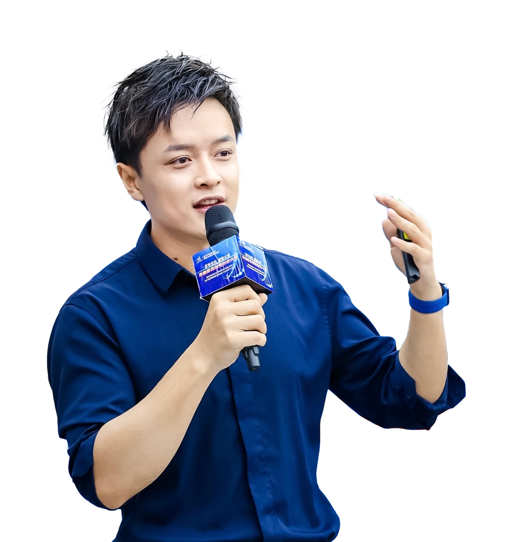 张帅